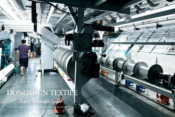 factory-1