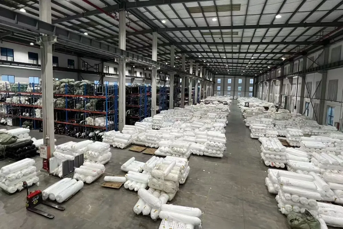 factory-10