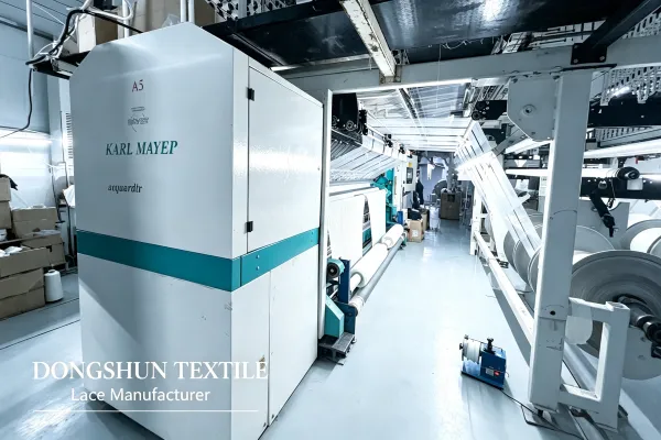 factory-2