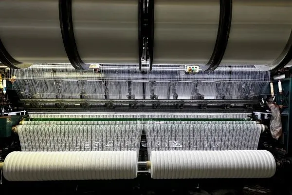 factory-5